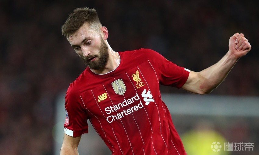 开云登录入口-斯图加特阵容名单