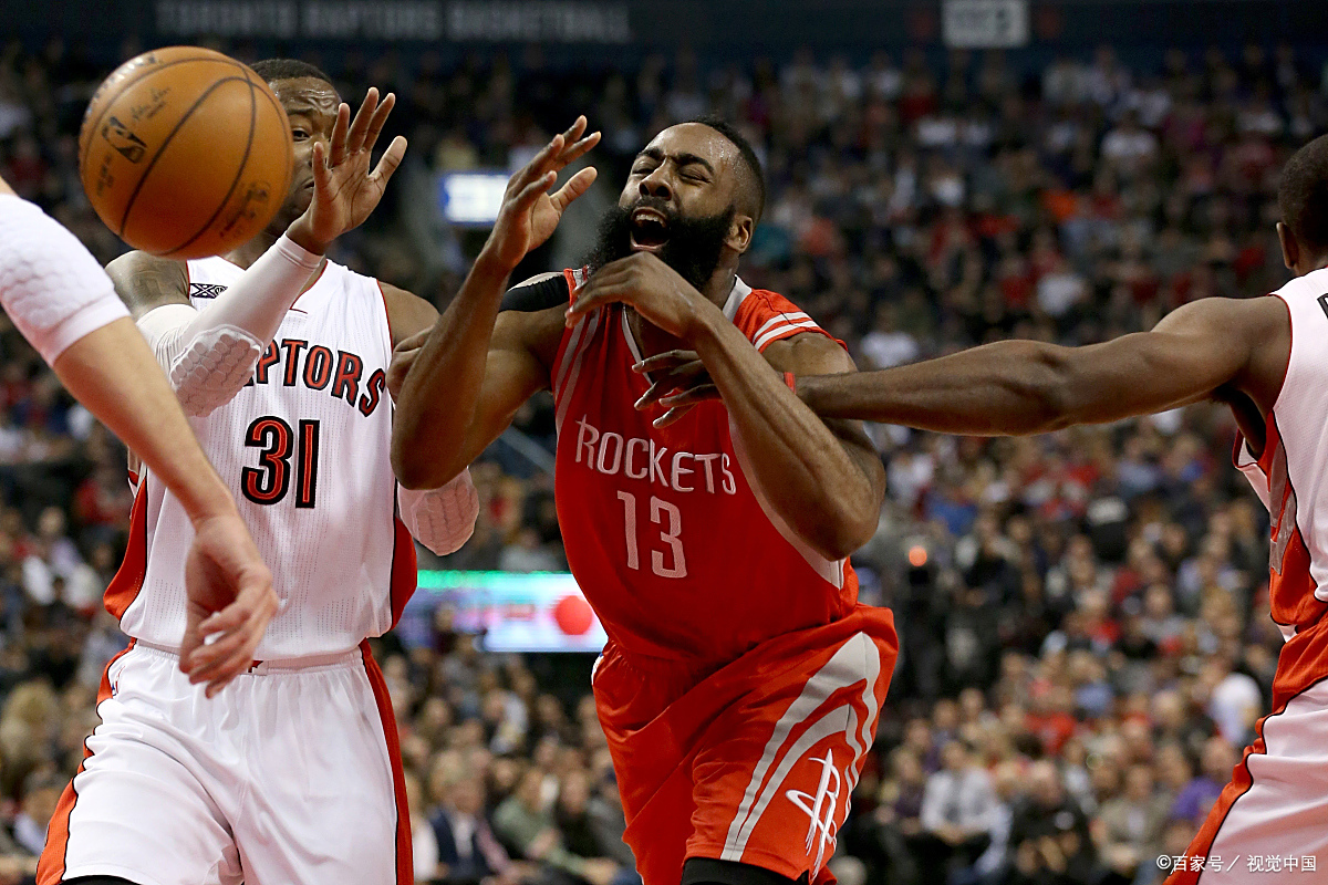 开云app-关于赛后突围战来临，休斯敦火箭围绕意大利杯豪取连胜，话题不断，训练强度明显提升的信息