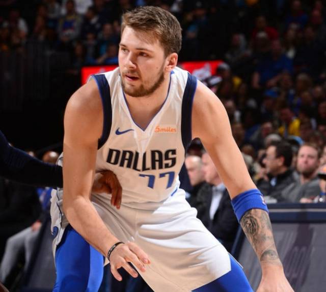 kaiyun官网-全军开训动员令全文