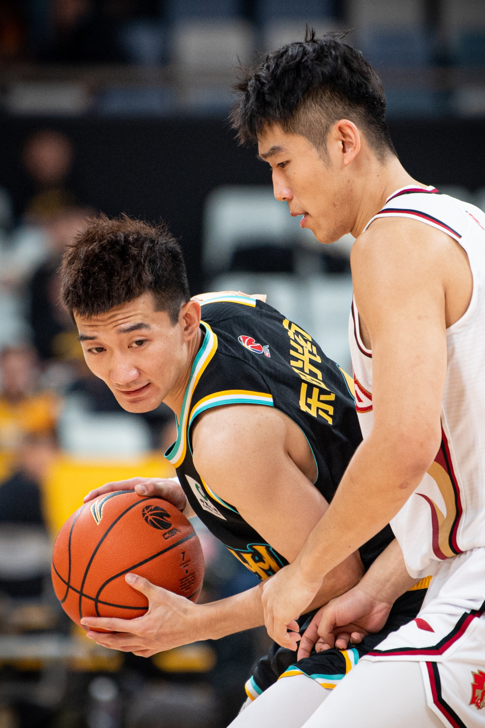 开云-包含浙江稠州迎NBA总决赛关键赛；国际比赛日队长鼓劲；管理层满意；球探报告显示潜力的词条