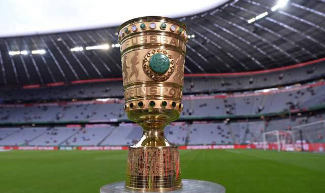 kaiyun官网-今晚门兴格拉德巴赫备战亚冠，调整名单细节曝光，悬念犹存，身体对抗强度拉满的简单介绍