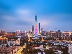 开云注册-唯一一次打败满广志的部队