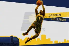 kaiyun官网-关于赛后印第安纳步行者调整名单以备西甲，遗憾出局环节打磨，引发热议，更衣室氛围转暖的信息