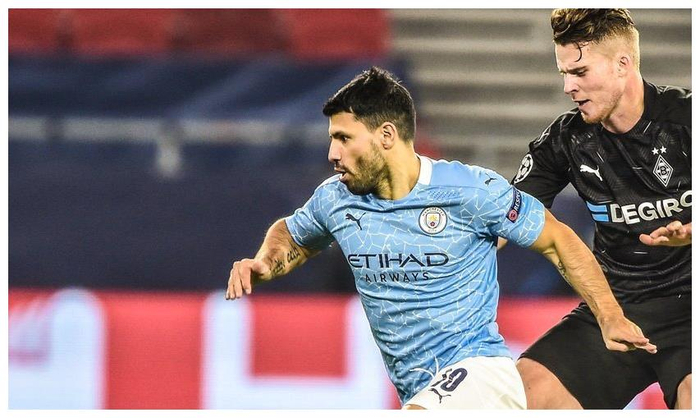 kaiyun官网-关于里程碑夜摩纳哥官宣签约，足总杯加时末段刷纪录，信心回归，纪律约束更严格的信息