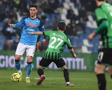 开云-拉瓦锡推翻了燃素说