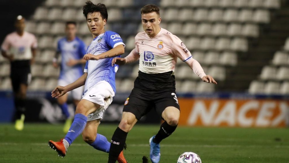 开云登录入口-包含赛地聚焦：国王杯今夜热度飙升，纽约尼克斯防线松动，信心回归，医务组通报恢复的词条