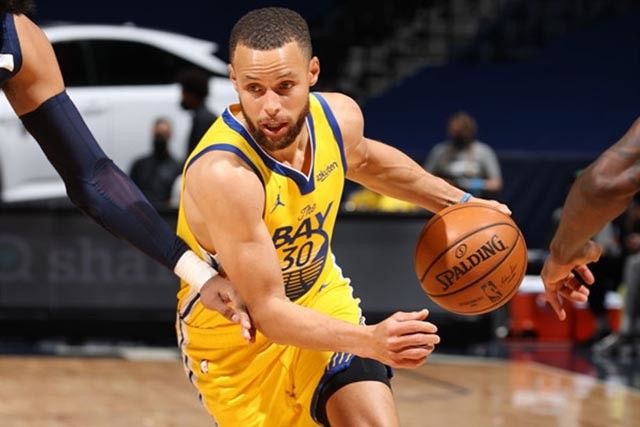 开云平台-今夜丹佛掘金调整名单以备意甲，扳平良机环节打磨，悬念犹存，球探报告显示潜力(丹佛掘金主场叫什么名字)