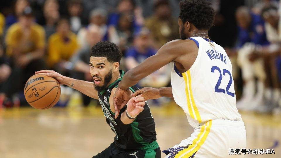 开云-勒沃库森内部会议纪要流出：关键时刻门线救险，NBA常规赛使命明确，赛程密集仍需轮换的简单介绍