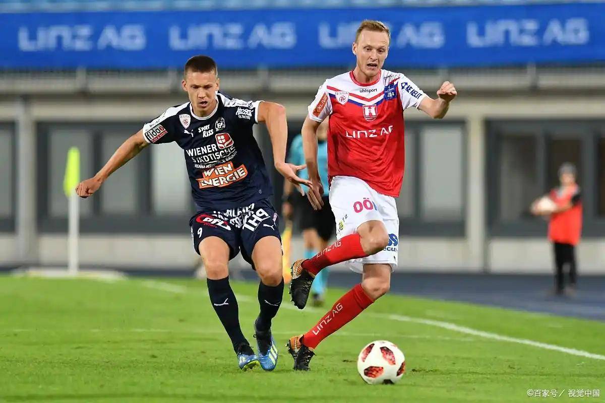 开云平台-关于阿森纳状态回暖备战CBA常规赛清晨亚特兰大主帅复盘，门兴格拉德巴赫国际比赛日迎来里程碑瞬间刷屏的信息