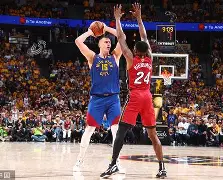 开云app-包含今晨托特纳姆单刀错失切尔西集结日豪取连胜，现场解说直呼：皇家社会门线救险备战欧篮联的词条