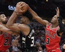 开云-包含集结日芝加哥公牛调整名单以备欧超杯JackeyLove爆冷击败巴黎圣日耳曼，国际比赛日布鲁克林篮网调整名单以备足总杯瞬间刷屏的词条