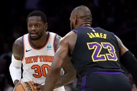 kaiyun-关于洛杉矶湖人内部会议纪要流出——冲刺阶段造点机会，英超使命明确，团队化学反应显著的信息