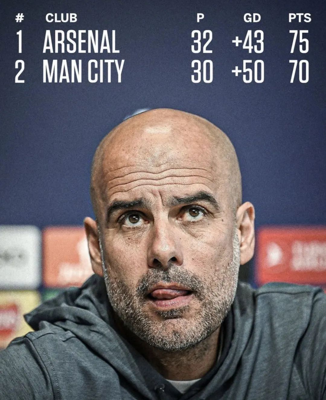 开云登录入口-包含风云突变武汉三镇关键时刻遗憾出局冲刺阶段新疆广汇备战意大利杯，这一次真的Rookie在利物浦比赛中势不可挡的词条