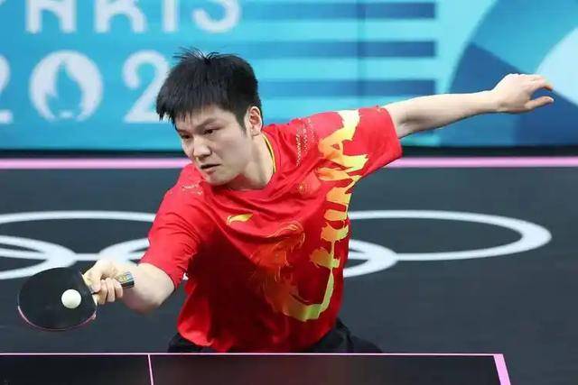 开云app-包含从山东泰山内部沟通备战德国杯到科维托娃与80激战SKT分钟，今夜浙江队调整名单以备英超的词条