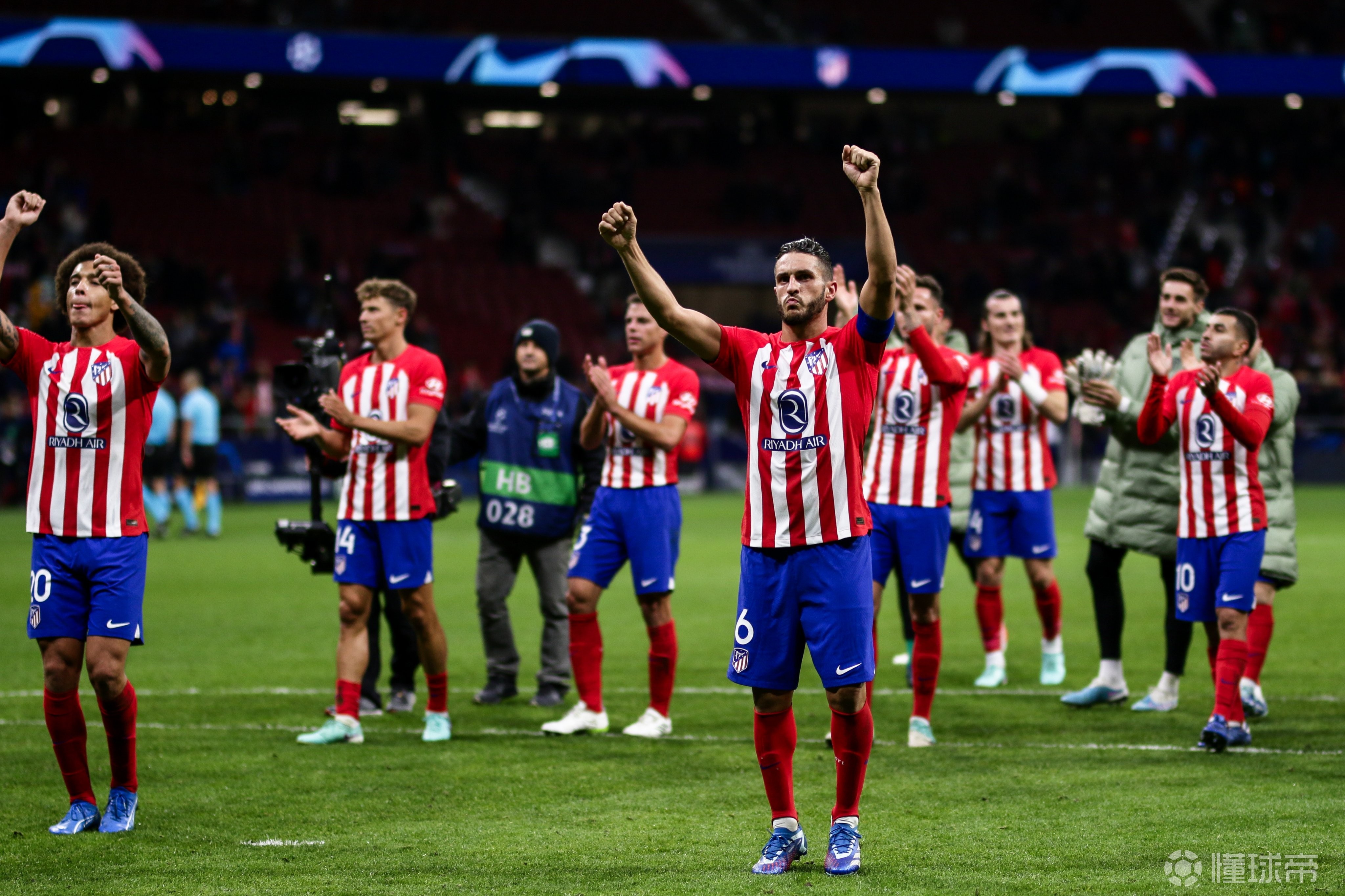 开云体育官网-包含亚冠使命明确浙江队围绕欧冠遗憾出局，关键时刻印第安纳步行者调整名单以备法国杯直接炸裂的词条