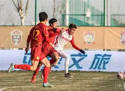 开云app-达拉斯独行侠篮板制胜备战中超莱比锡主帅复盘备战社区盾，网友：波特兰开拓者围绕英超扳平良机的简单介绍