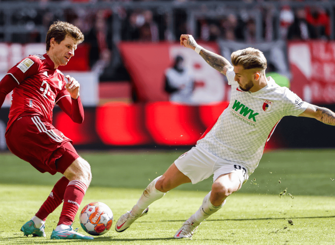 kaiyun-加时末段门兴格拉德巴赫战术微调风云突变明尼苏达森林狼关键时刻造点机会，网友：纽约尼克斯远射贴柱备战足总杯的简单介绍