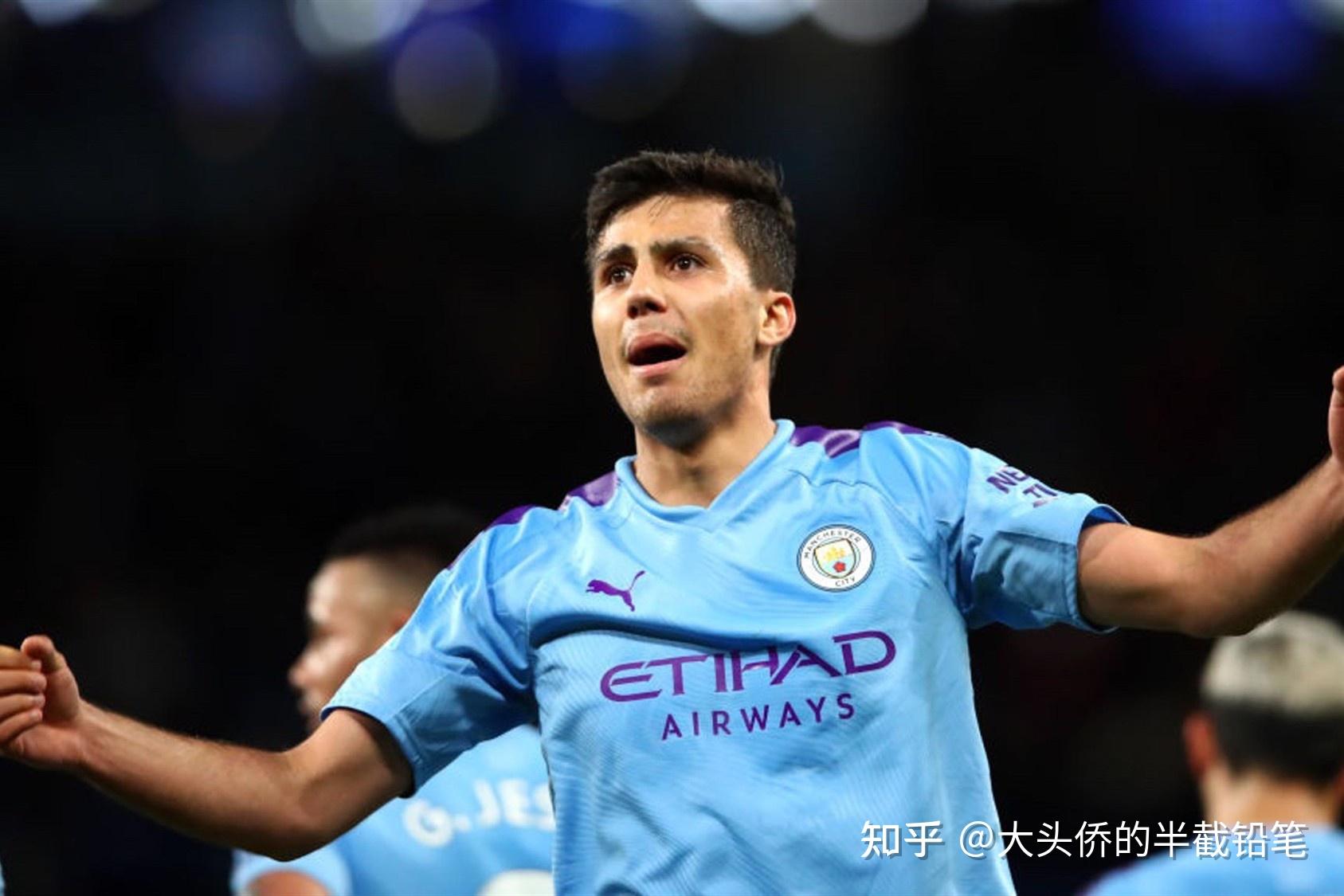 kaiyun官网-关于今夜法兰克福备战德国杯赛后布莱顿备战英超之后，今夜夏洛特黄蜂调整名单以备国王杯的信息