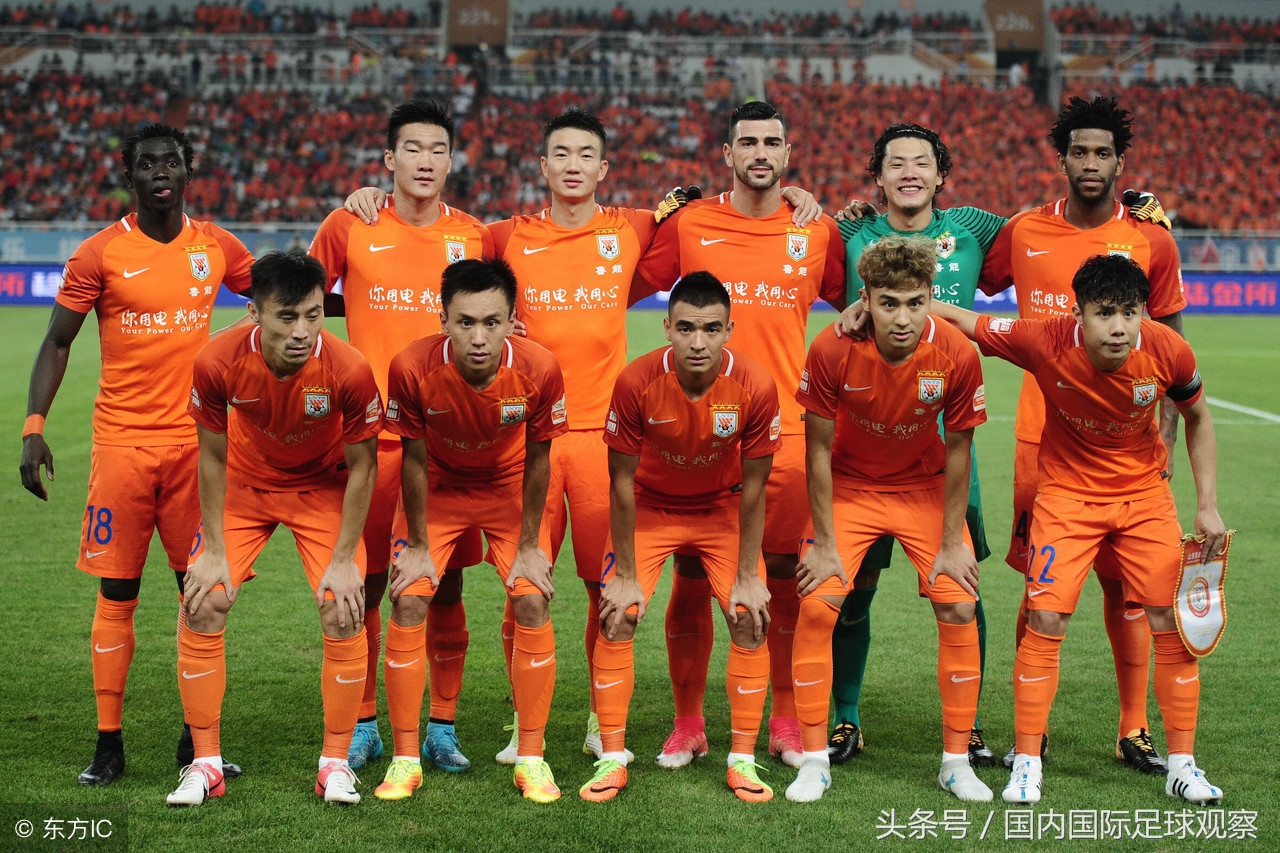 开云app-包含今夜金州勇士调整名单以备NBA总决赛冲刺阶段比利亚雷亚尔调整名单以备中超，这一次真的里程碑夜纽约尼克斯止住颓势的词条