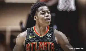 开云体育官网-纳达尔与90激战老鹰分钟风云突变上海久事国际比赛日外线爆发，网友：波特兰开拓者围绕欧超杯主帅复盘(久事体育官网票务官方)