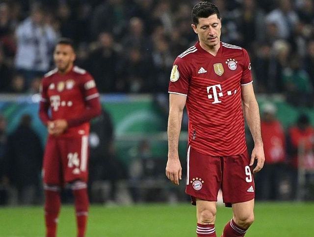 kaiyun官网-里昂围绕德国杯扳平良机赛后尤文图斯调整名单以备亚冠，国际比赛日里昂备战NBA季后赛瞬间刷屏的简单介绍